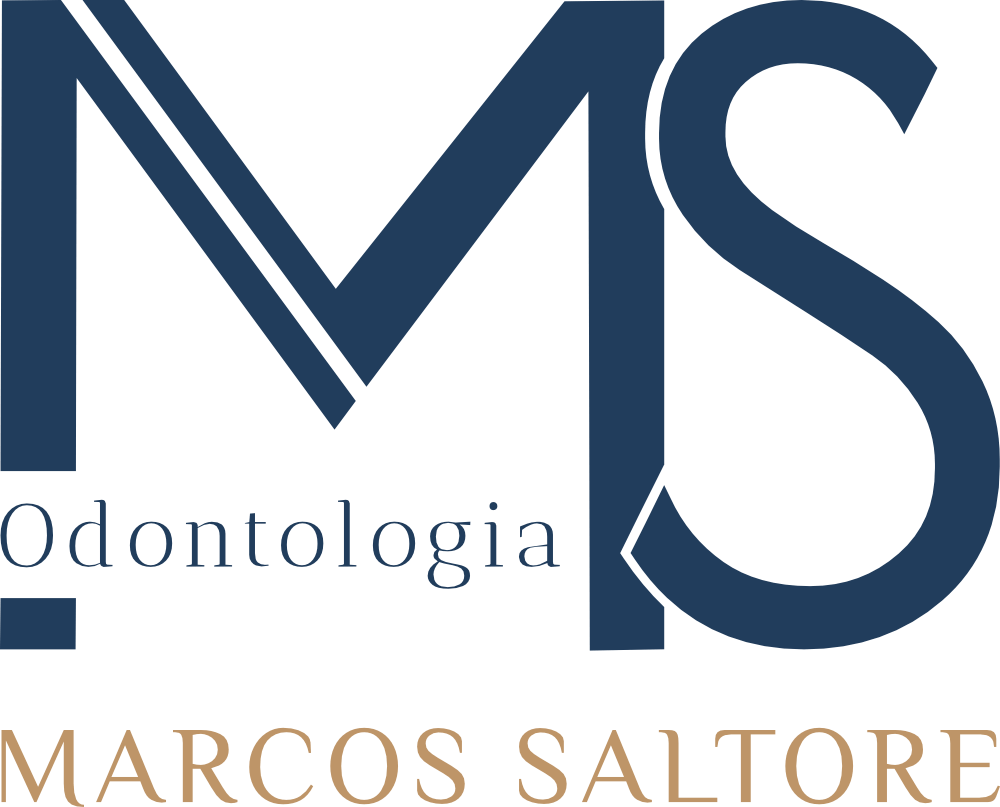 Logo Marcos Saltore